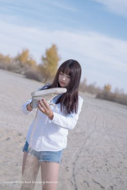 大侦探8