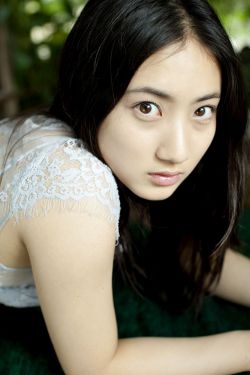 傲世丹神全文免费阅读全集