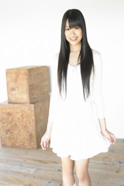 《俄罗斯妈妈973》
