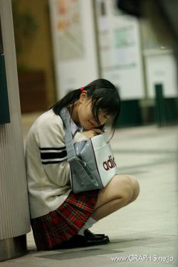 阿衰全集视频免费观看