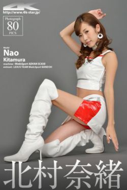 《动感之星官网》