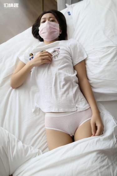 小说陈二狗的妖孽人生