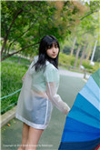 望月怀远