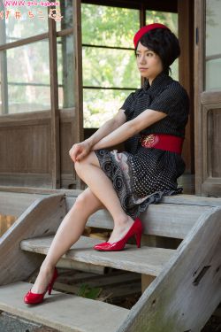 伊人久久大香线蕉久久婷婷