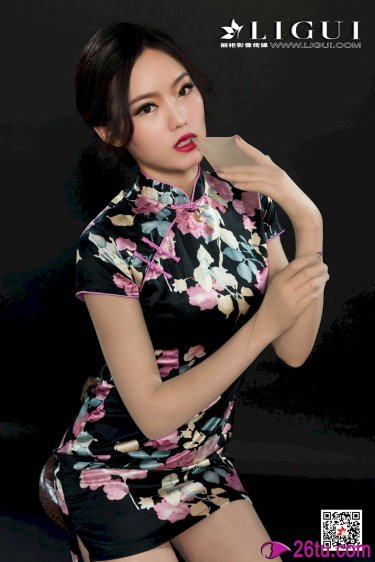 出包王女darkness第二季
