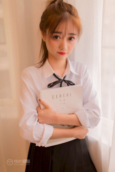 黄宗泽