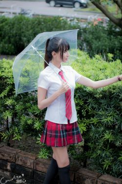 《学生的妈妈2电影完整》