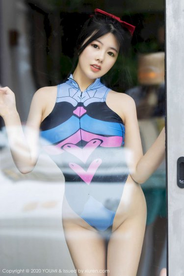 罗一舟个人资料