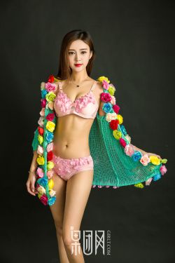 吃女朋友的扇贝的正确方法