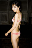 时失2公里