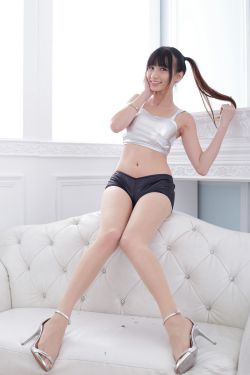 给自己的歌下载