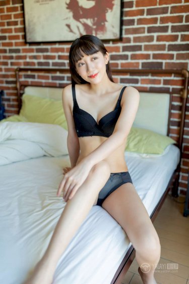 《学霸C小混混到哭年下小说》