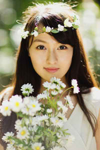 亚洲欧美nuu22