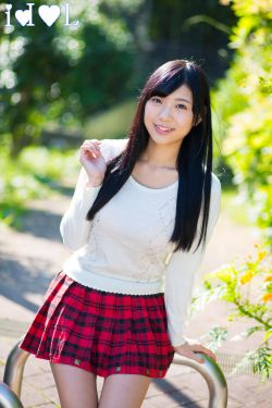 肉蒲团之极乐宝鉴下载