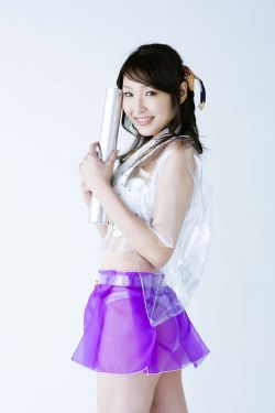理智派生活电视剧免费观看