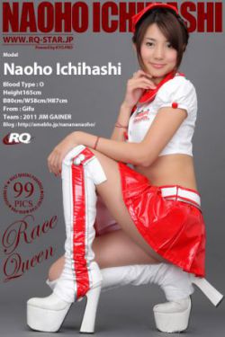 自拍 91