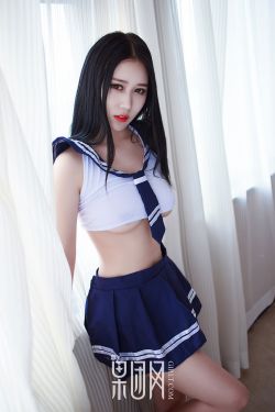 陆小凤 张智霖