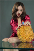 共享爸妈换着玩
