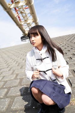 《再深点灬舒服灬太大了添视频》