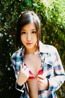 国产夫妻免费视频