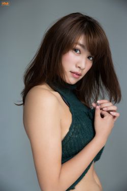 47147大但人文艺术豆瓣