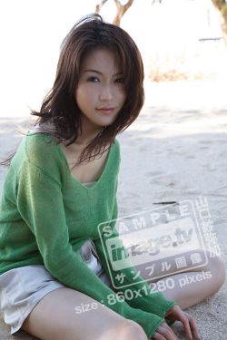 调教美女老师小说