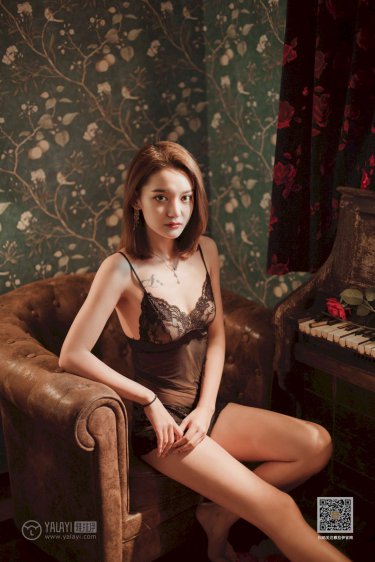 黄景瑜李沁亲爱的戎装