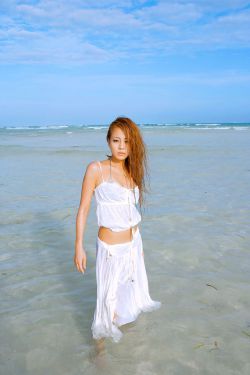 缺宅男女大结局