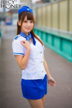 美容室.特除服务5