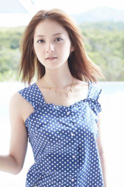 奶茶妹妹产后现身