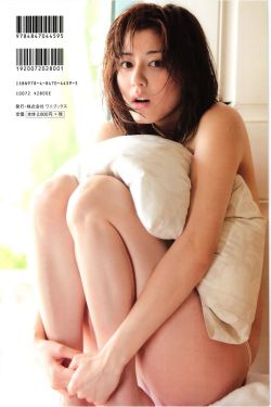 人妖老ladybays欧美人妖