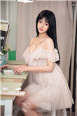 蔡卓妍 陈伟霆