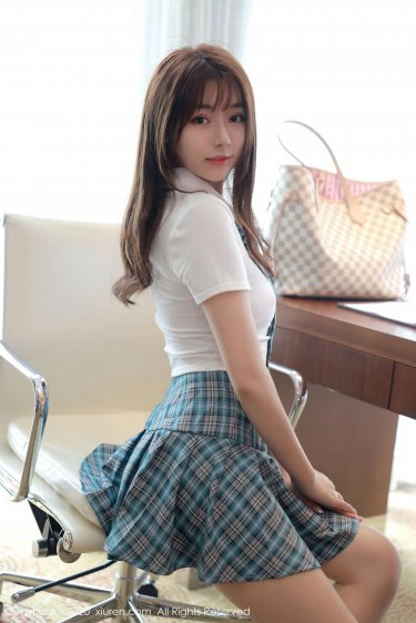 钟欣桐 陈冠希