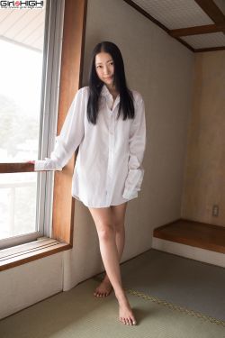 手伸进内裤摸半小时