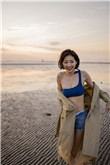 先锋熟女