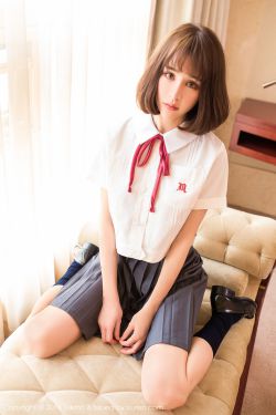电视剧鹰与枭