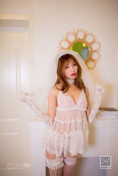 图片萝莉