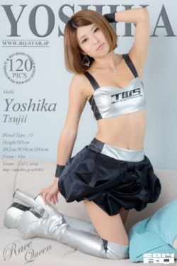 与女乱目录伦之小兰小月