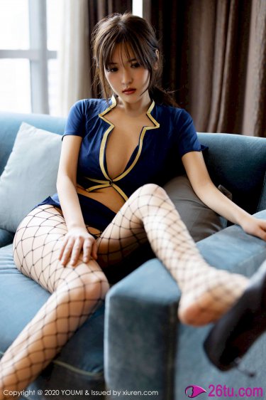 丝袜爱恋