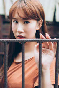 使徒行者2在线观看免费完整版