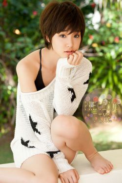 phim heo