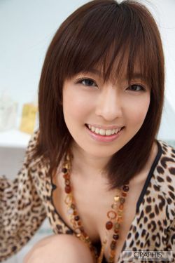 我女今年13下身让我添