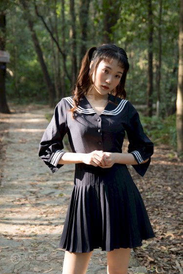 保卫萝卜丛林5攻略
