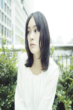 黛欣霓啪啪