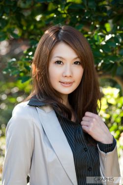 大唐无双什么职业好玩