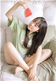 女副市长被18名老板“围猎”