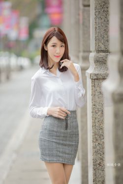 姚笛红楼梦