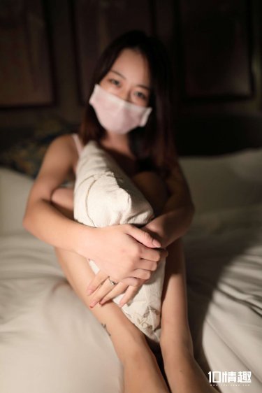 色戒2未减删在线观