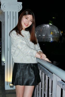 电影老炮儿在线观看