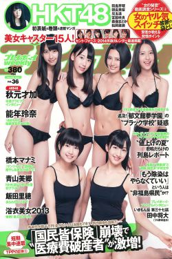 《星际争霸1视频10》